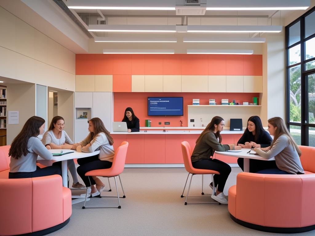 Behavioural analysis article